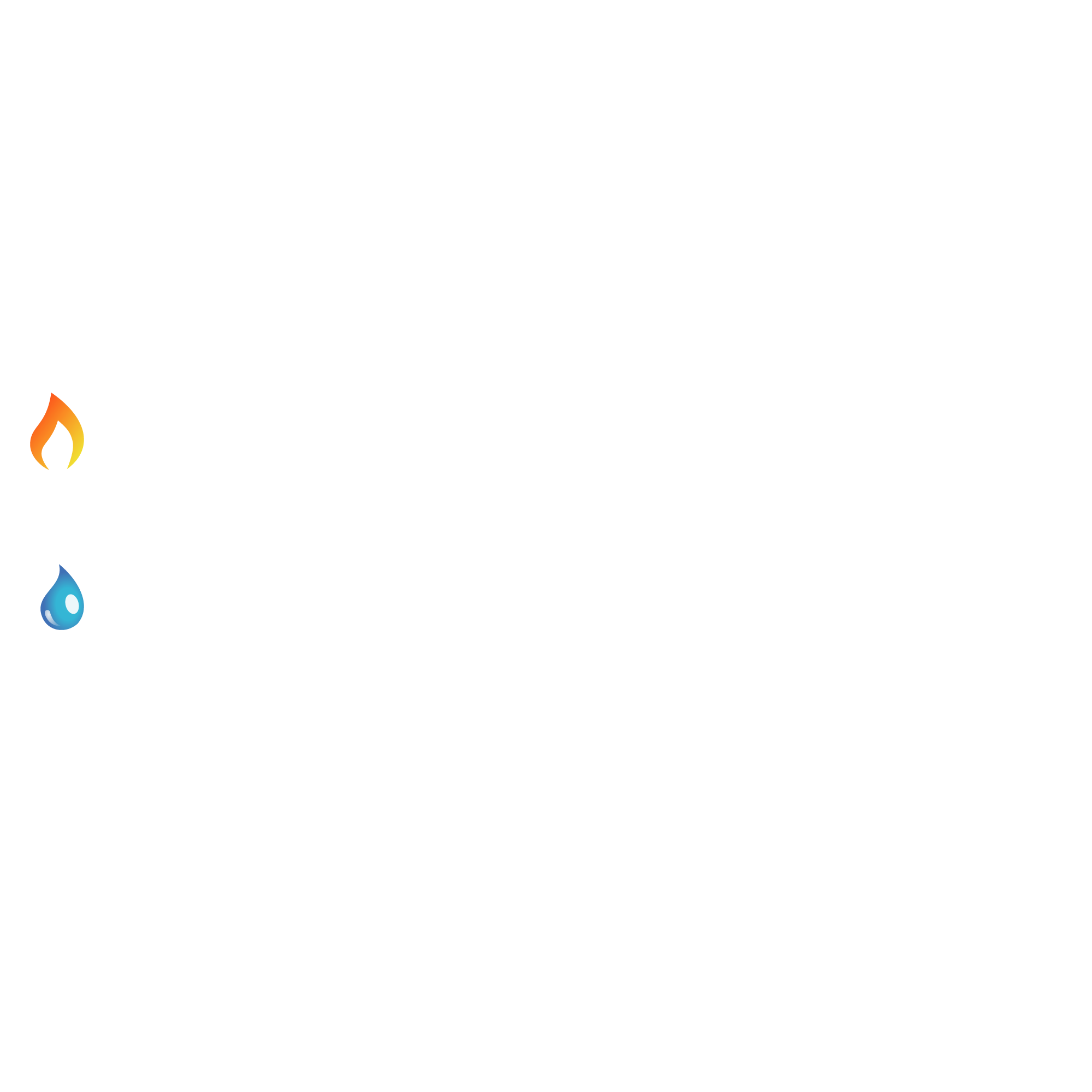 Logo%20MKI%20 BV%202025%20witte%20letters%20%28tp%29