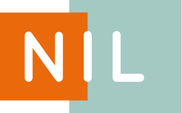 NIL%20Logo